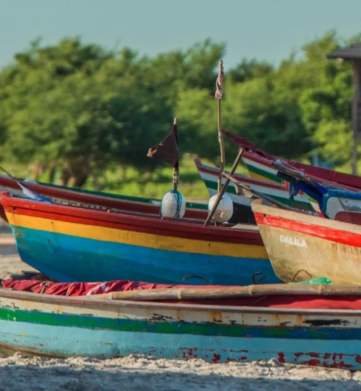 fishing-boat-udupi