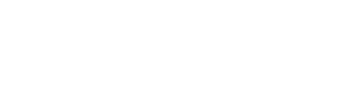 Lewis Homes